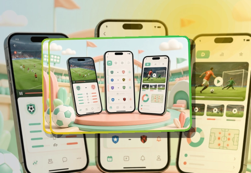 开云双系统APP下载指引:打开常用内容更轻松